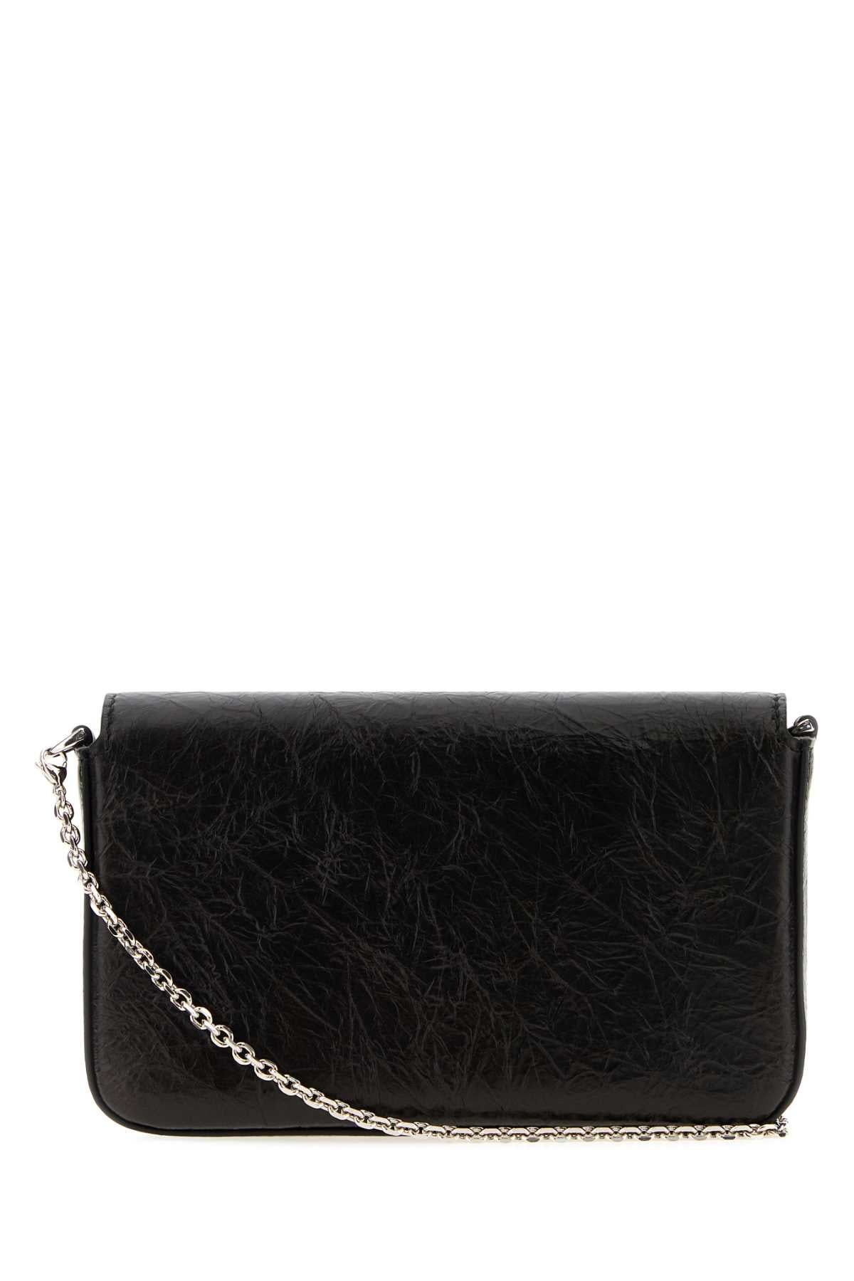 Chain_Pouch_8M0600B14M_F0QA1_Image_3