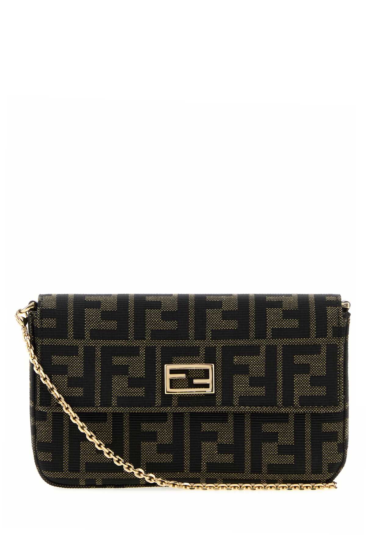 Chain_Pouch_8M0600B1JY_F0VAT_Image_1