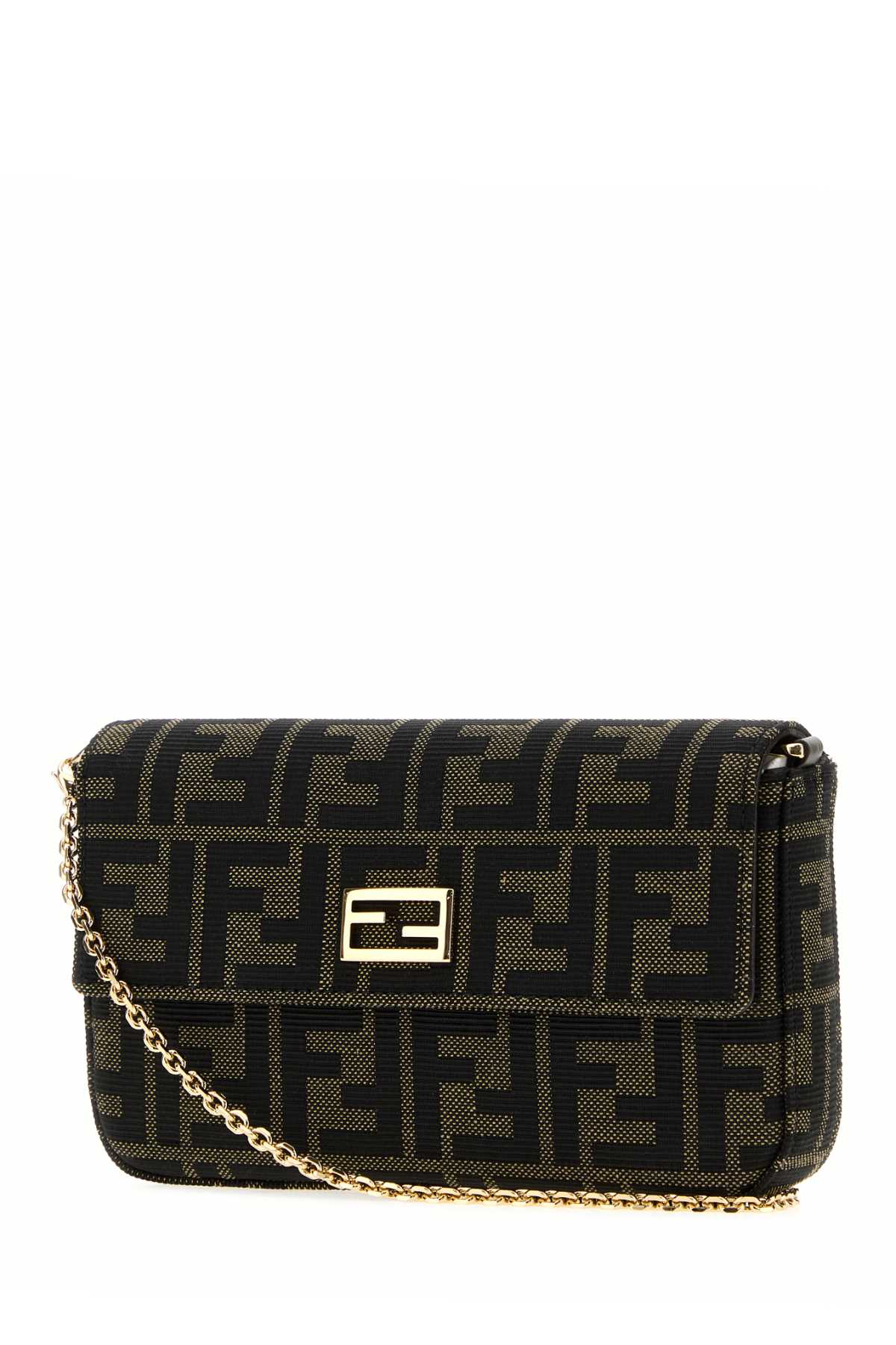 Chain_Pouch_8M0600B1JY_F0VAT_Image_2