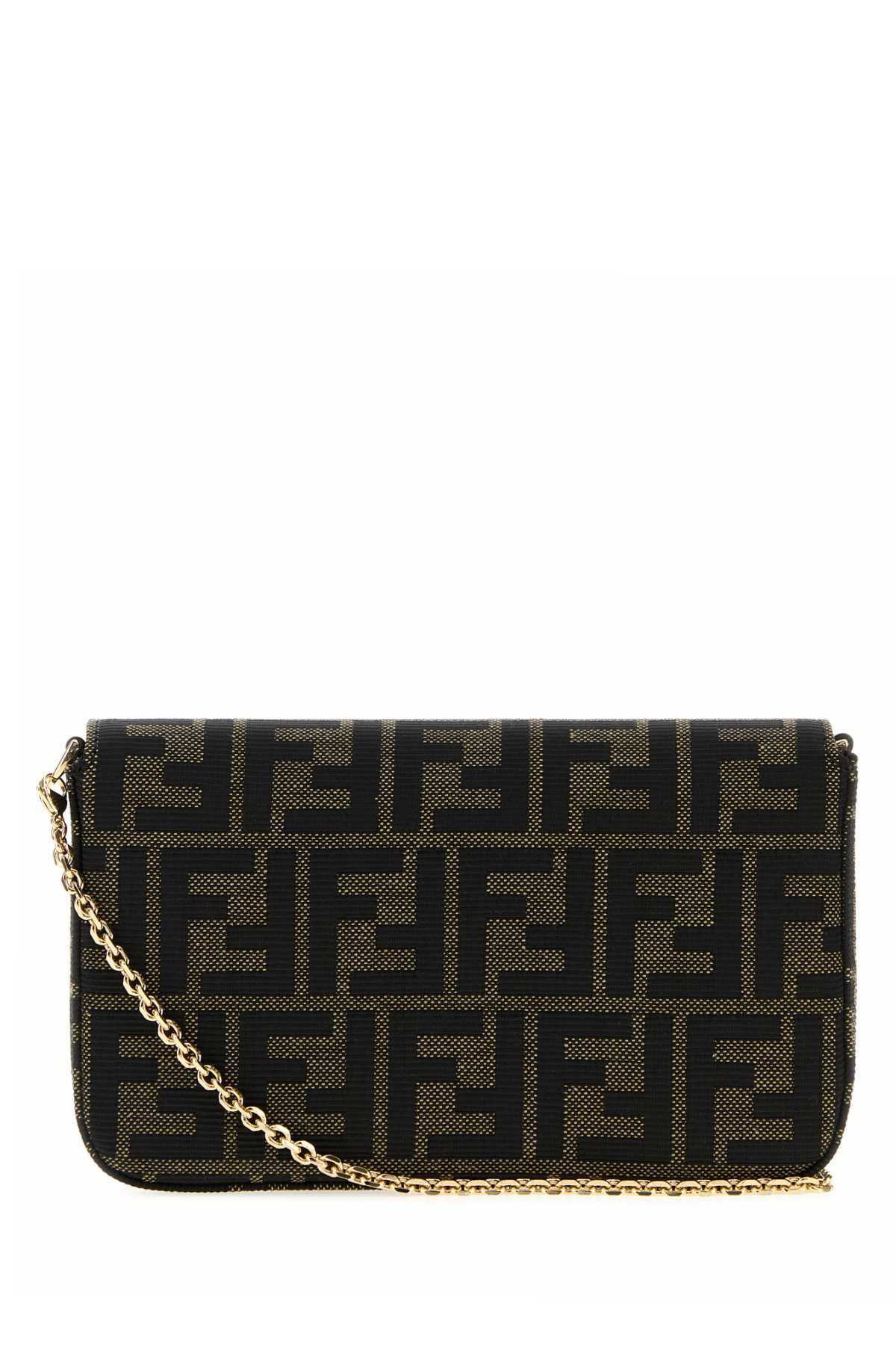 Chain_Pouch_8M0600B1JY_F0VAT_Image_3
