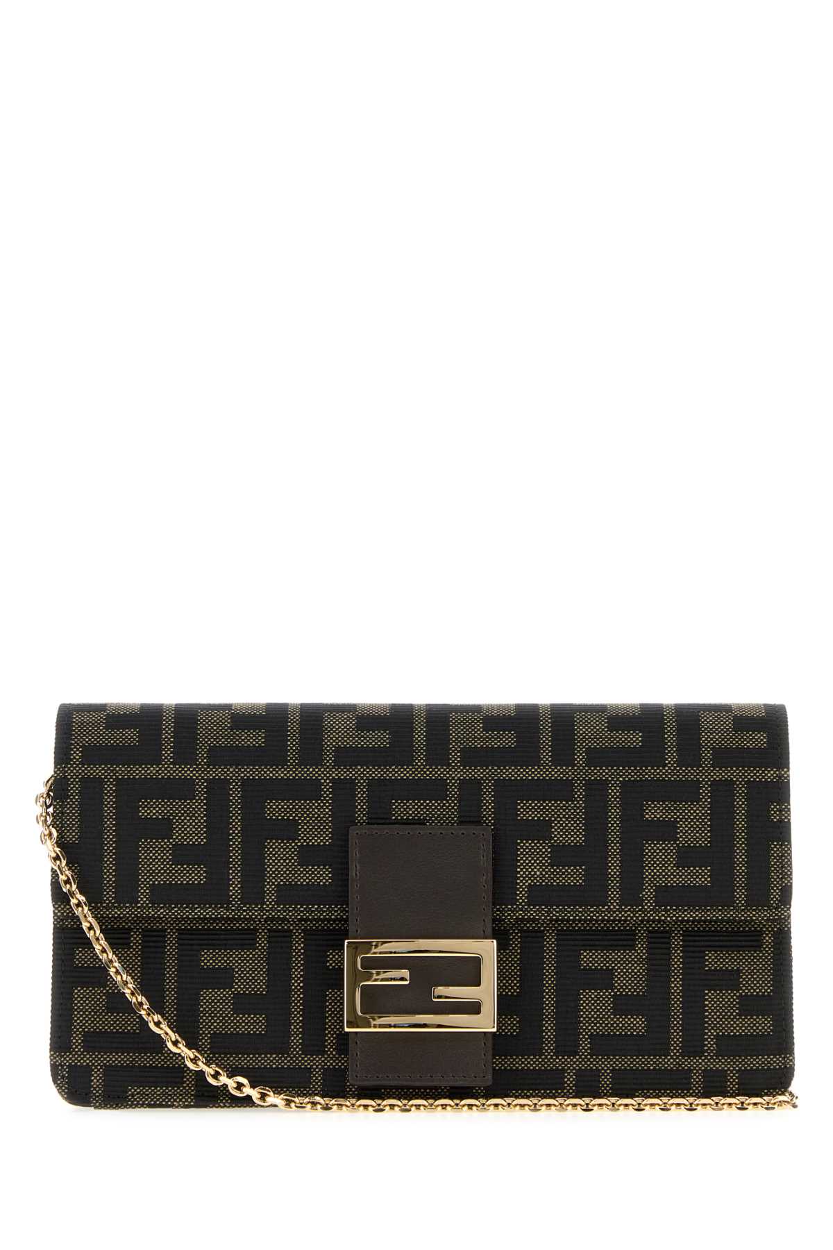 Chain_Pouch_8M0602B17A_F14YN_Image_1