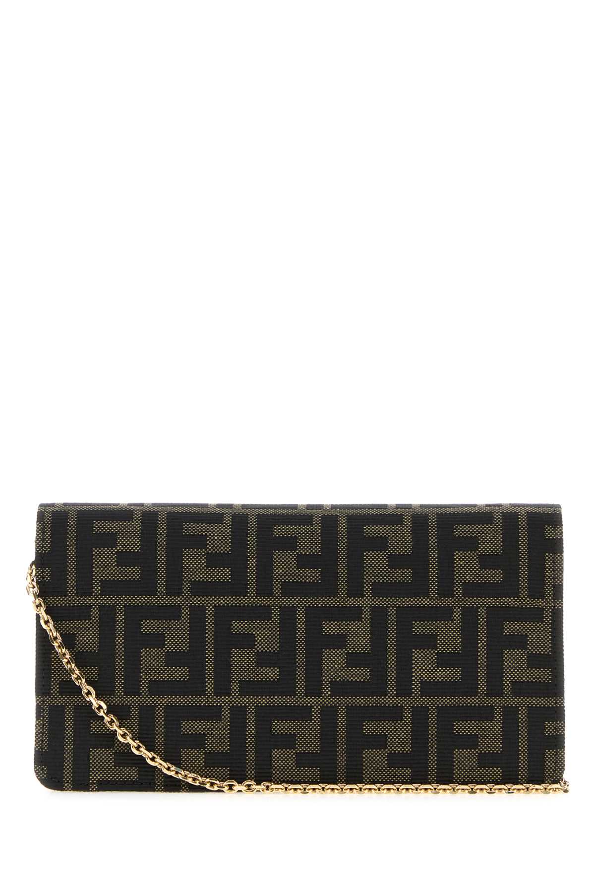 Chain_Pouch_8M0602B17A_F14YN_Image_3