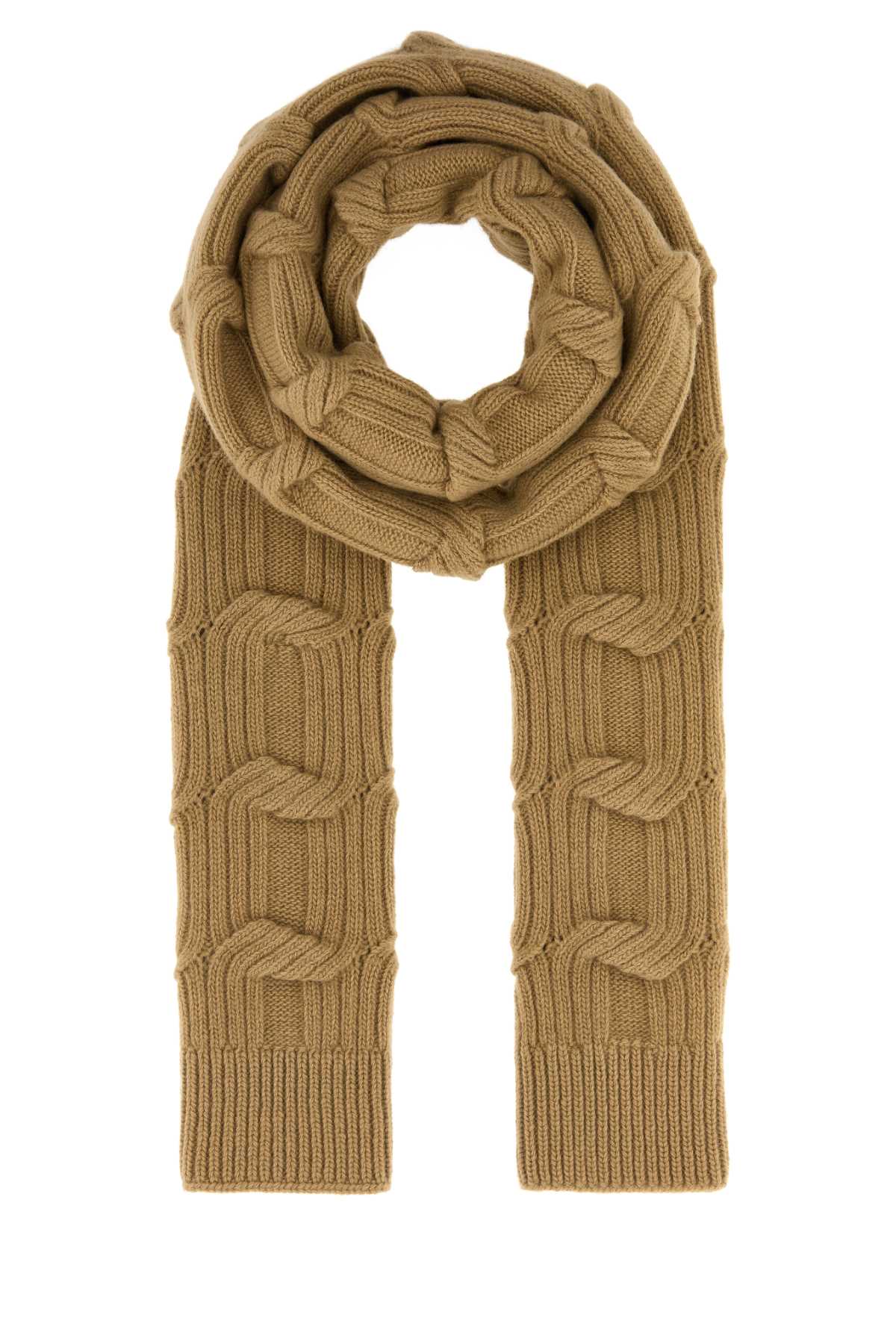 Chain_Thinner_Scarf_6K11723S2616_2742_Image_1