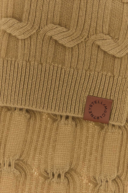 Chain_Thinner_Scarf_6K11723S2616_2742_Image_2