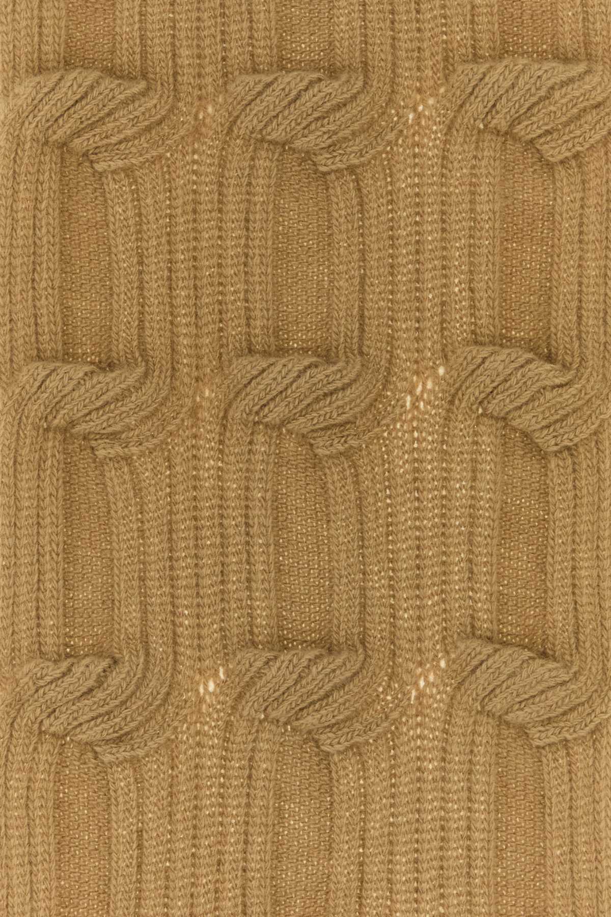 Chain_Thinner_Scarf_6K11723S2616_2742_Image_3