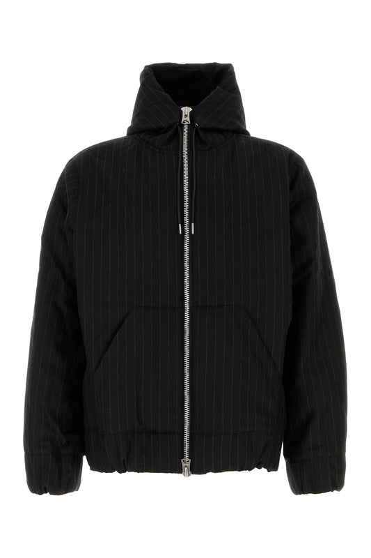 Chalk_Stripe_Hoodie_2403478M_001_Image_1