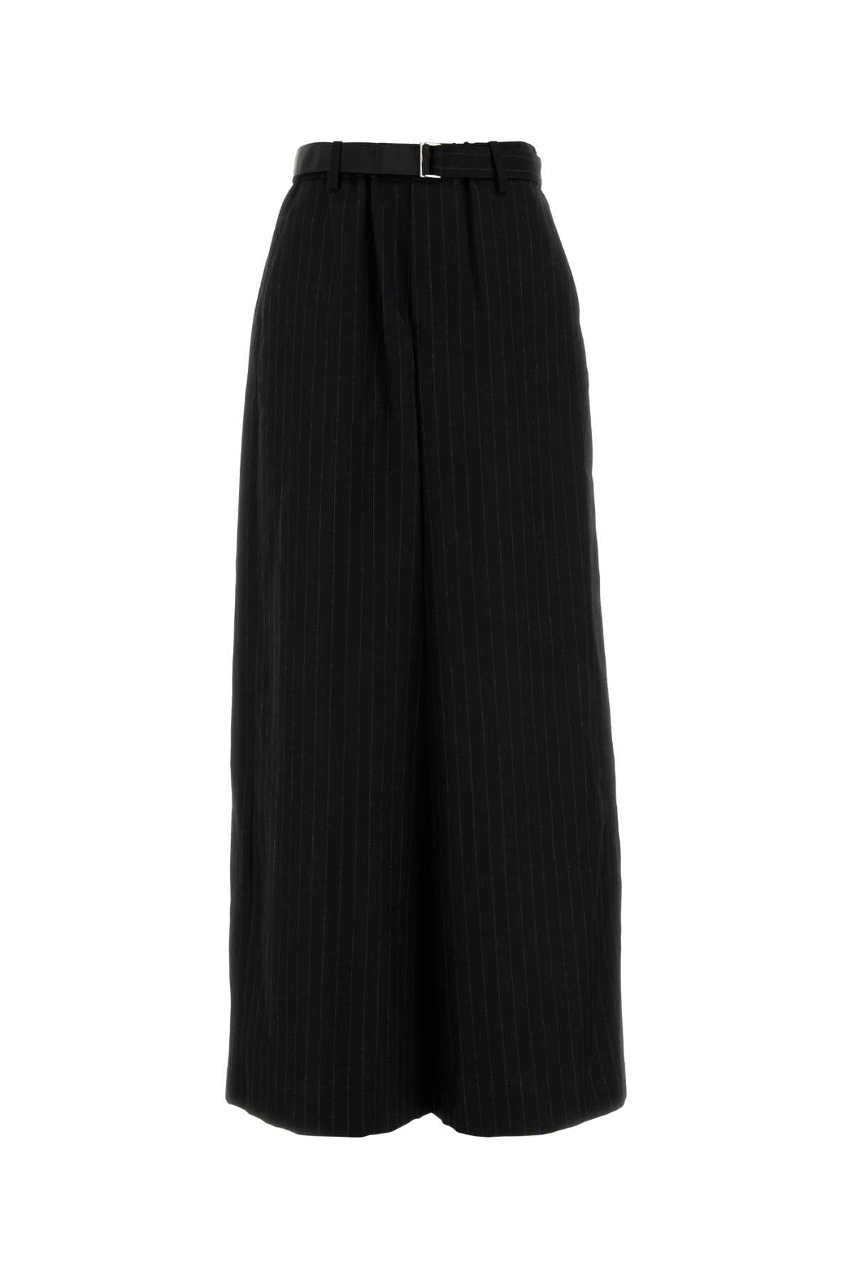 Chalk_Stripe_Pants_2407415_001_Image_1