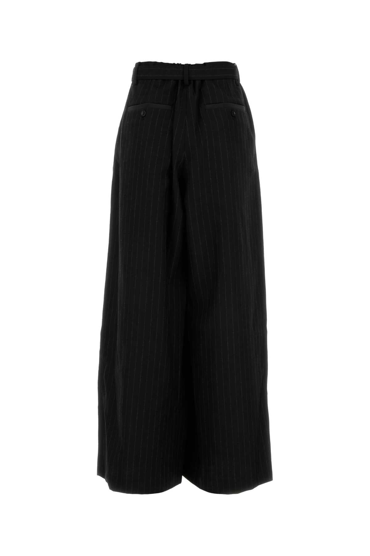 Chalk_Stripe_Pants_2407415_001_Image_2