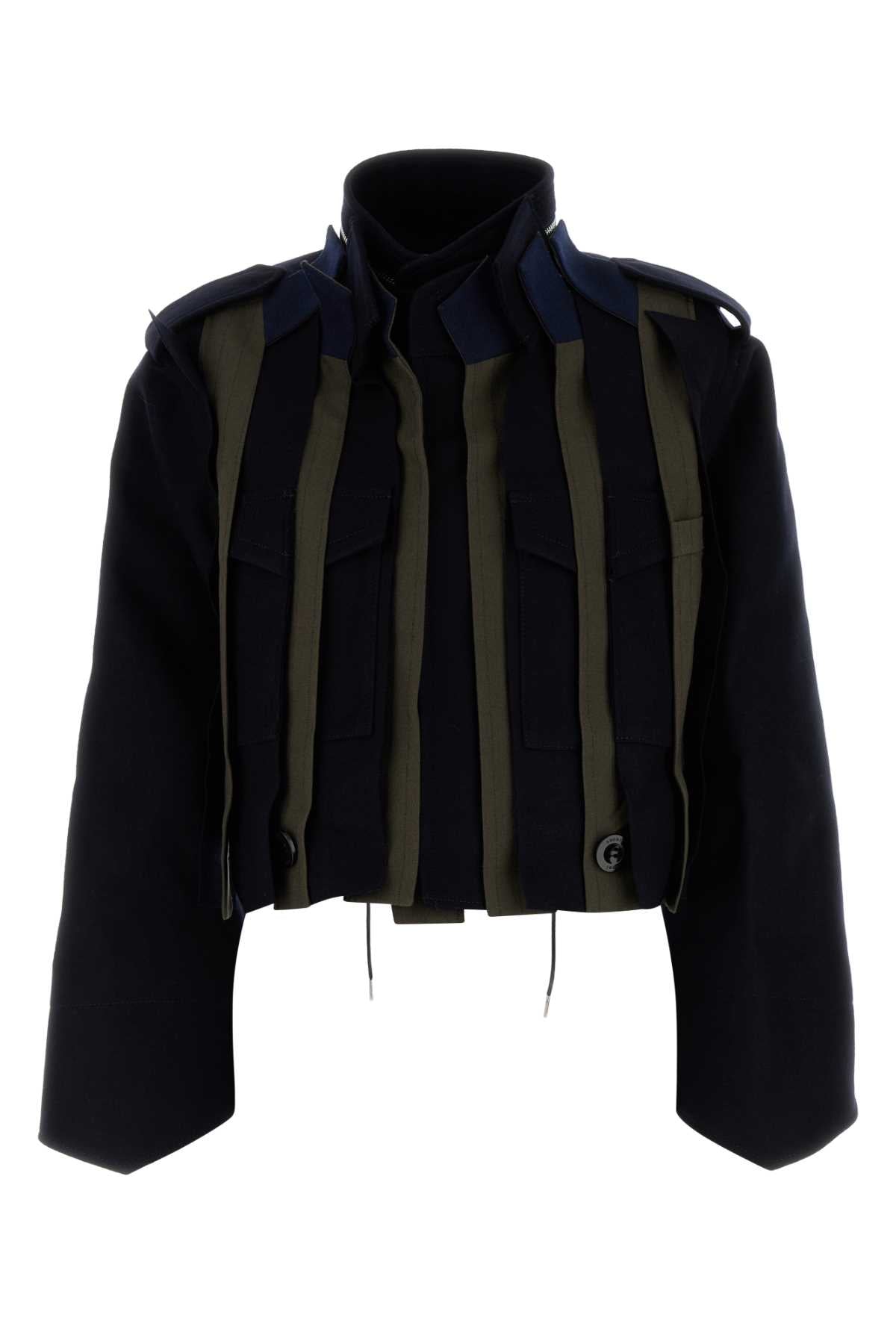 Chalk_Stripe_x_Wool_Melton_Blouson_2407405_522_Image_1