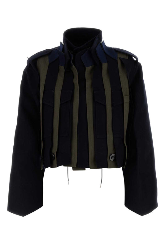 Chalk_Stripe_x_Wool_Melton_Blouson_2407405_522_Image_1