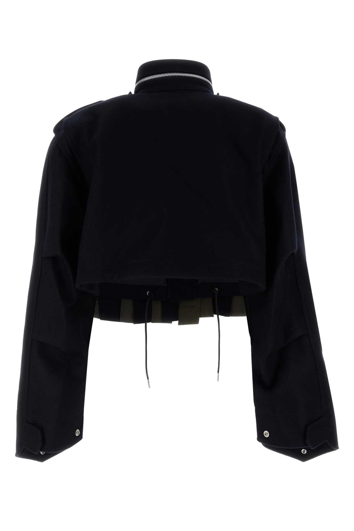 Chalk_Stripe_x_Wool_Melton_Blouson_2407405_522_Image_2