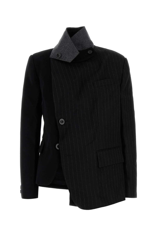 Chalk_Stripe_x_Wool_Melton_Jacket_2407409_001_Image_1