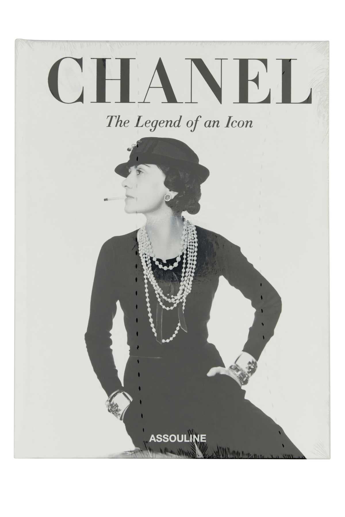 Chanel_The_Legend_of_an_Icon_9781649803443_000_Image_1