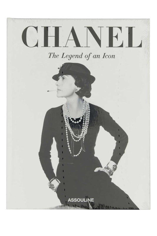 Chanel_The_Legend_of_an_Icon_9781649803443_000_Image_1