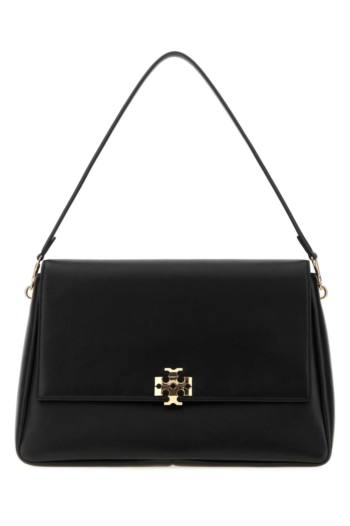 Charlie_Large_Shoulder_Bag_180727_001_Image_1