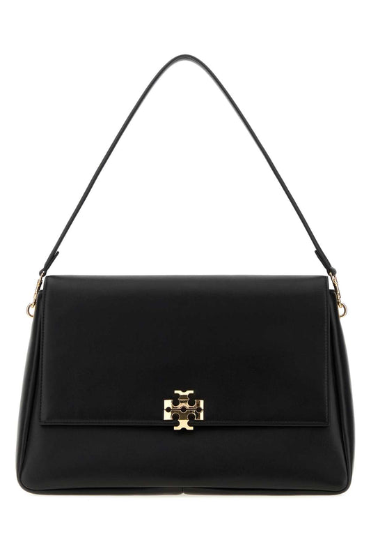 Charlie_Large_Shoulder_Bag_180727_001_Image_1