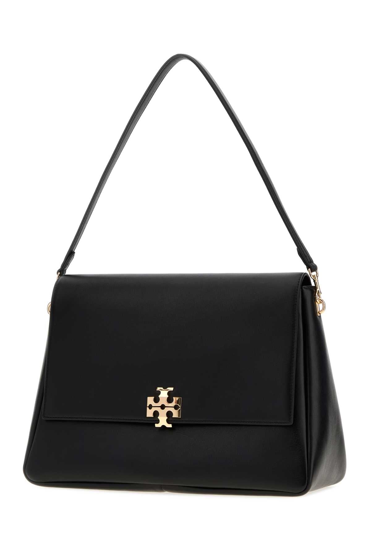 Charlie_Large_Shoulder_Bag_180727_001_Image_2