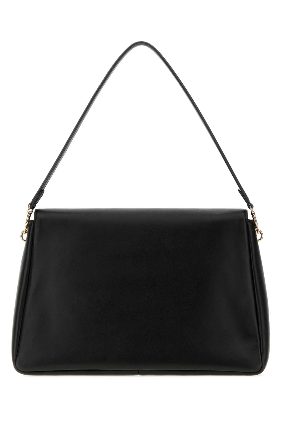 Charlie_Large_Shoulder_Bag_180727_001_Image_3
