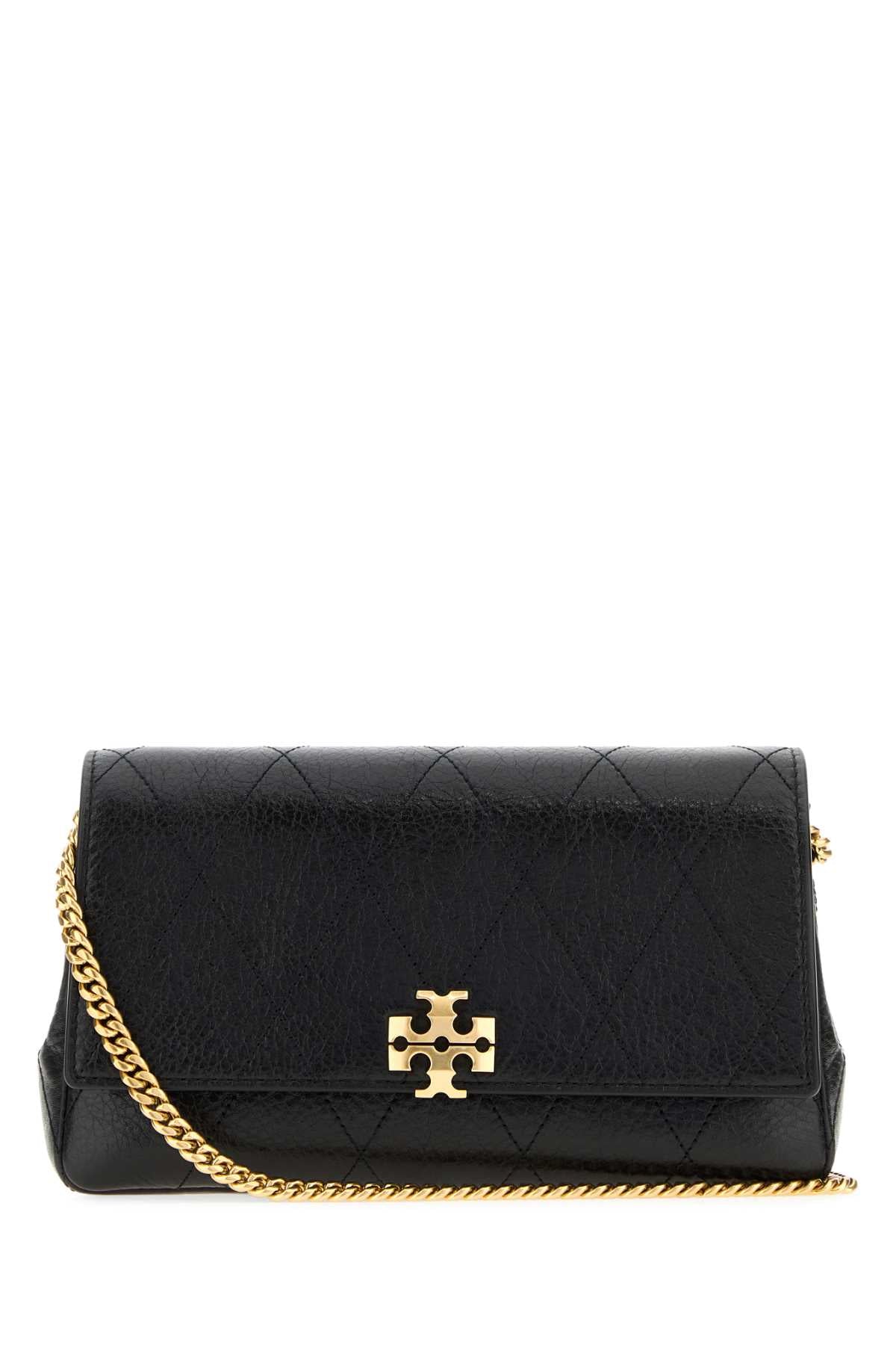 Charlie_Quilted_Chain_Wallet_186041_001_Image_1