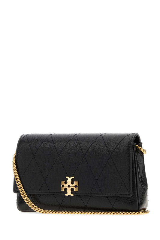 Charlie_Quilted_Chain_Wallet_186041_001_Image_2