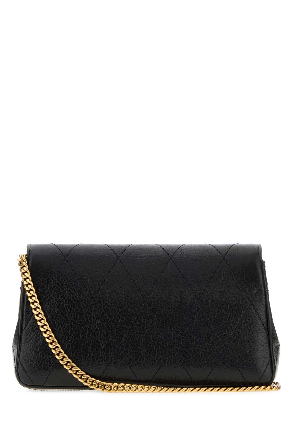 Charlie_Quilted_Chain_Wallet_186041_001_Image_3