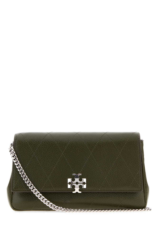Charlie_Quilted_Chain_Wallet_186041_325_Image_1