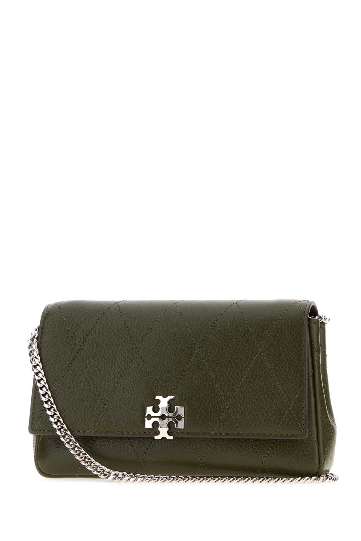 Charlie_Quilted_Chain_Wallet_186041_325_Image_2