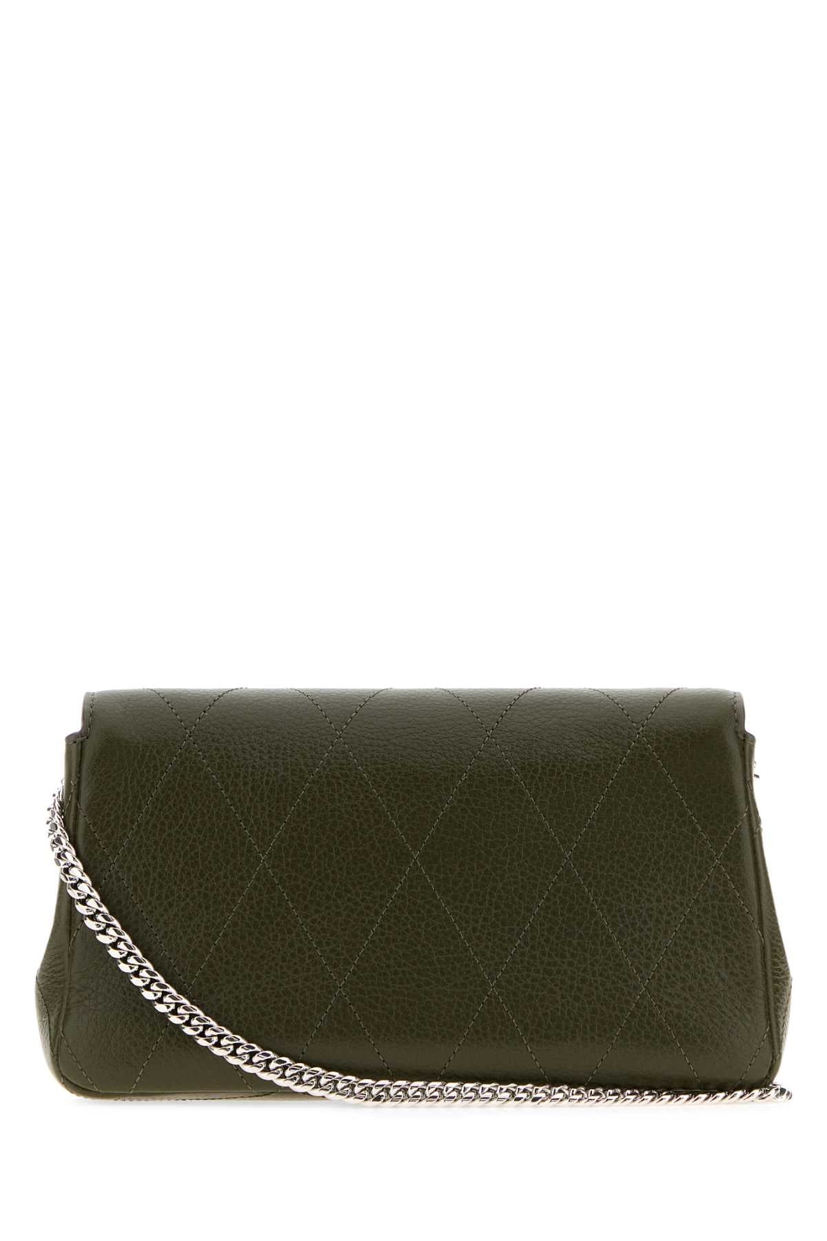 Charlie_Quilted_Chain_Wallet_186041_325_Image_3