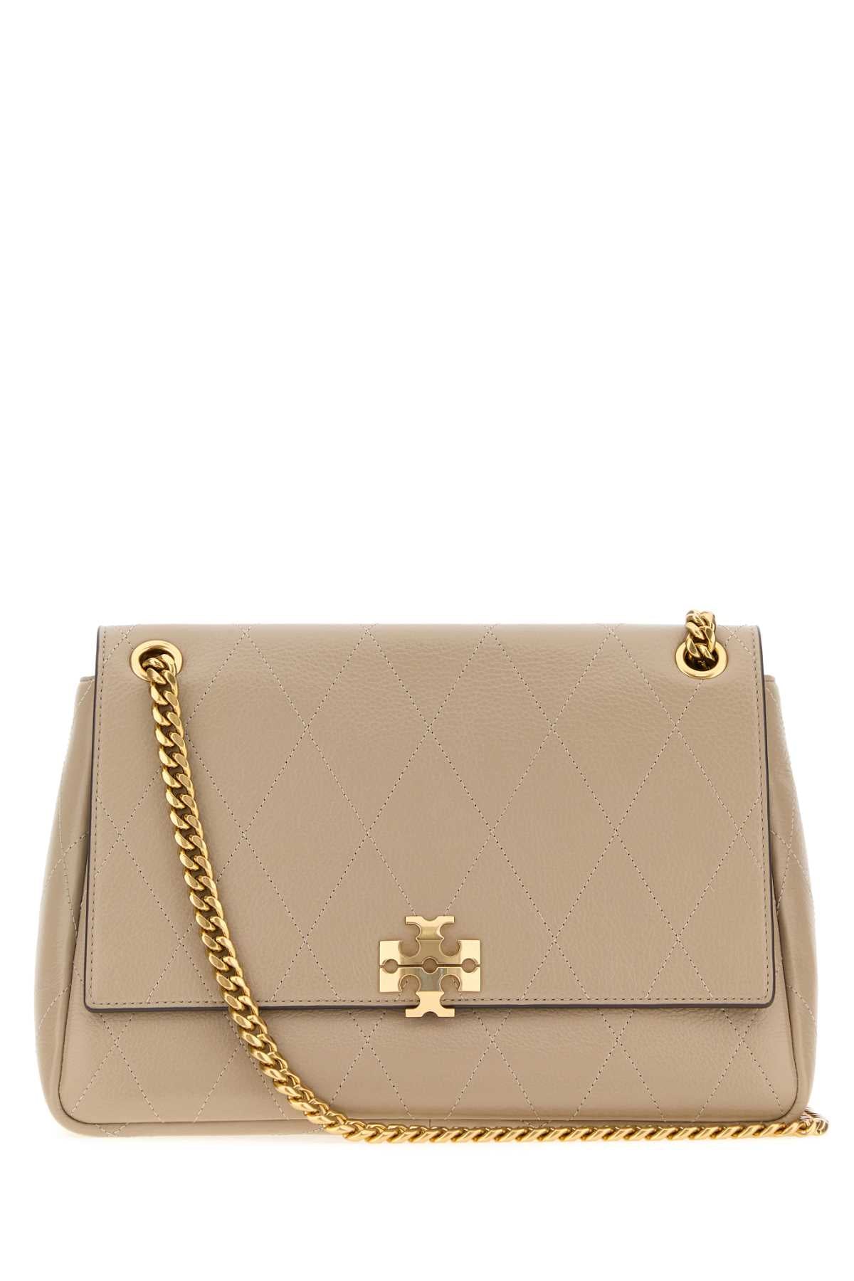 Charlie_Quilted_Shoulder_Bag_185828_020_Image_1