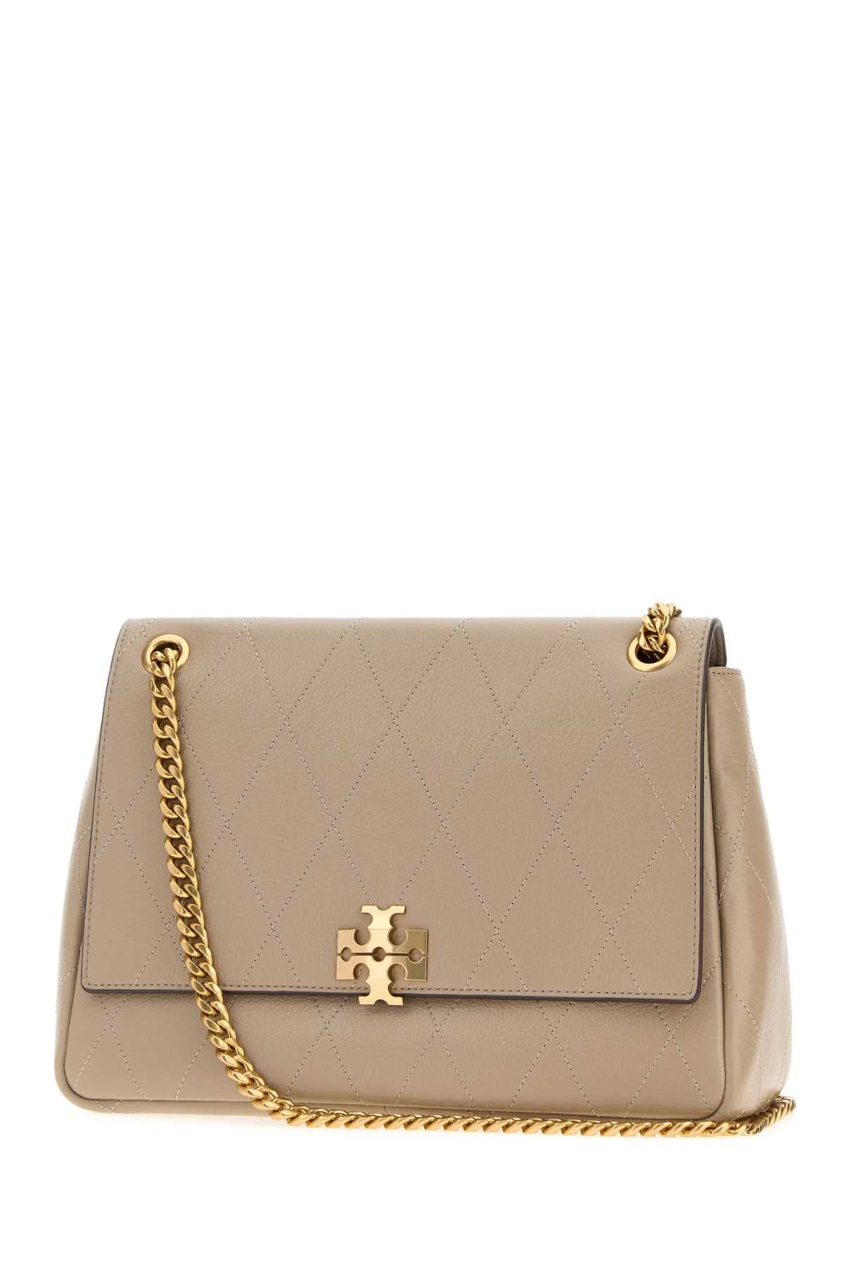 Charlie_Quilted_Shoulder_Bag_185828_020_Image_2
