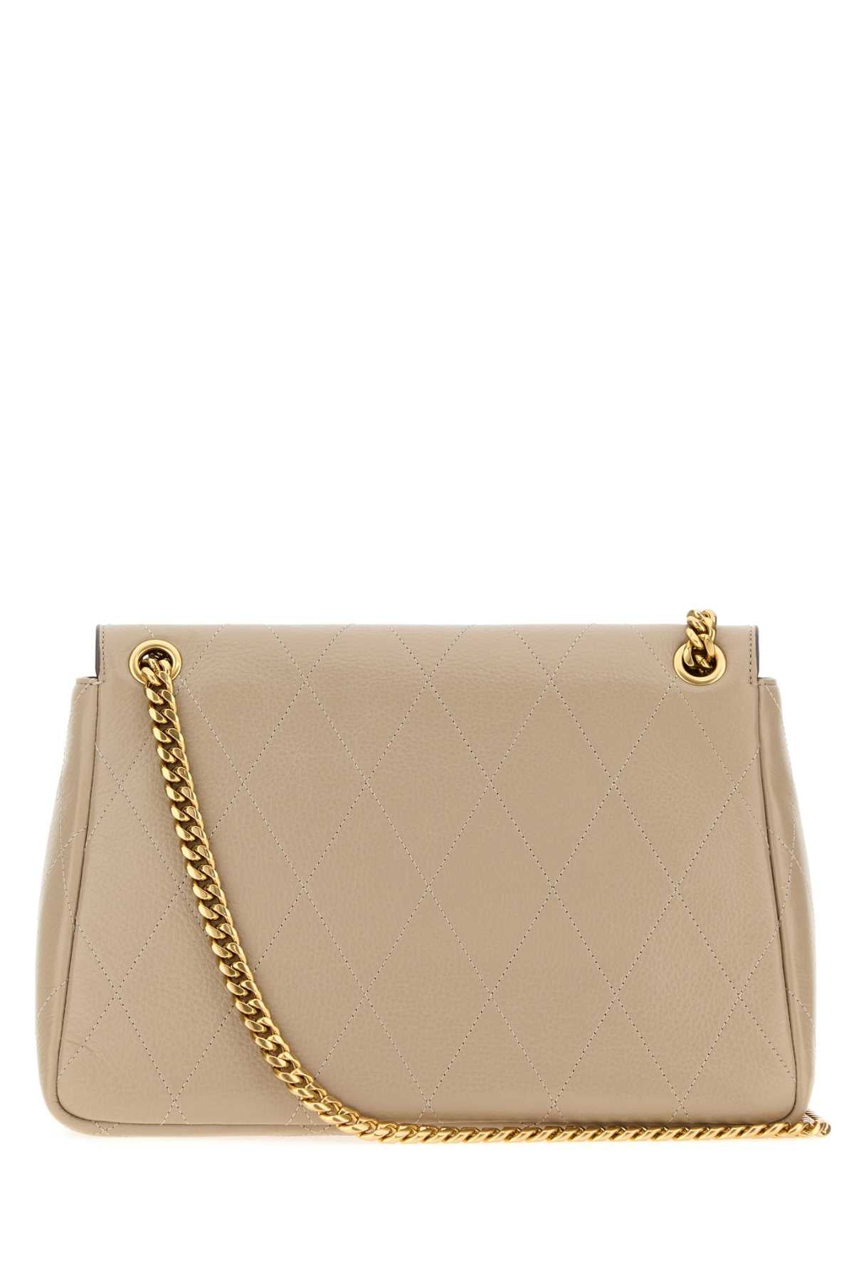 Charlie_Quilted_Shoulder_Bag_185828_020_Image_3