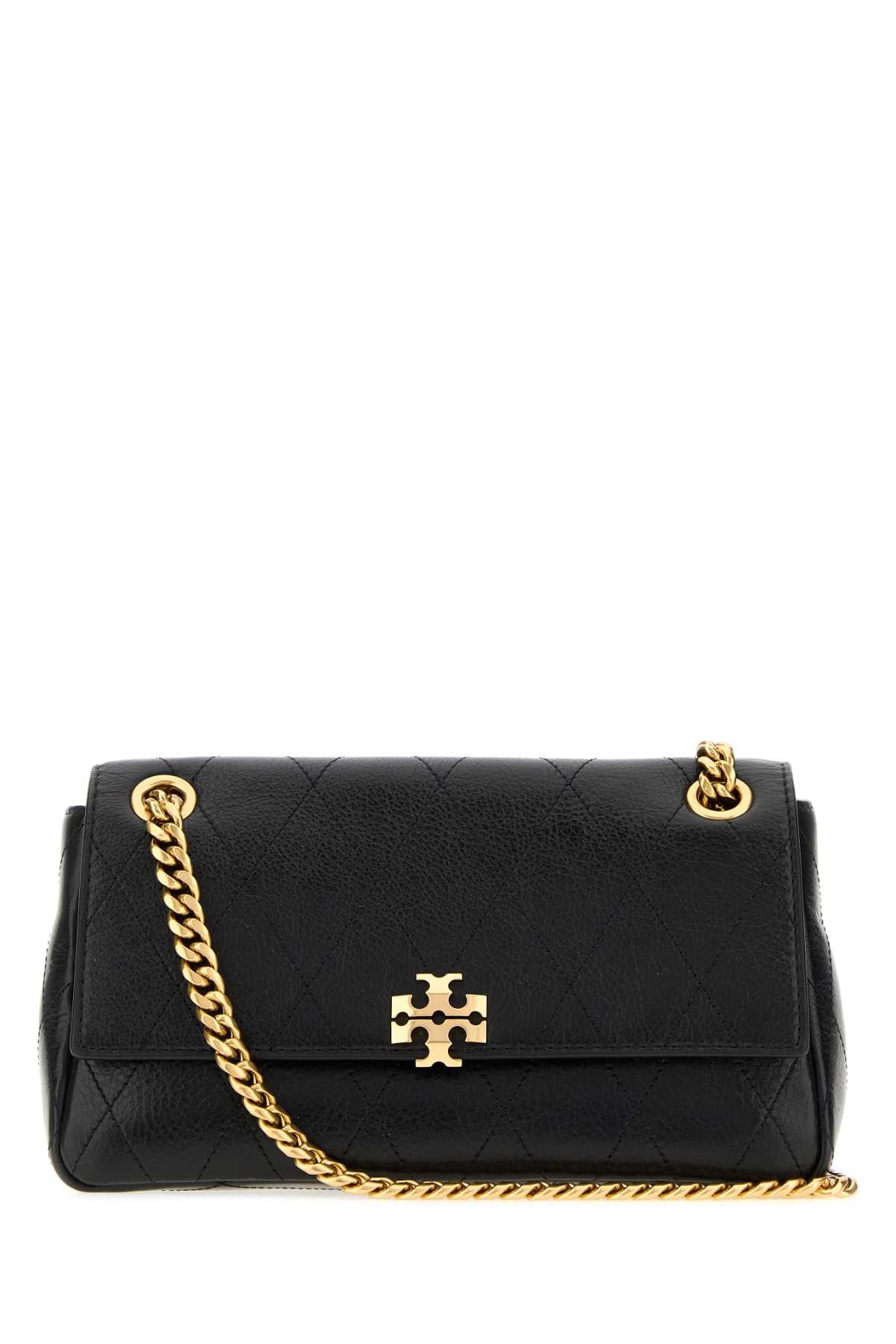 Charlie_Quilted_Small_Shoulder_Bag_185829_001_Image_1