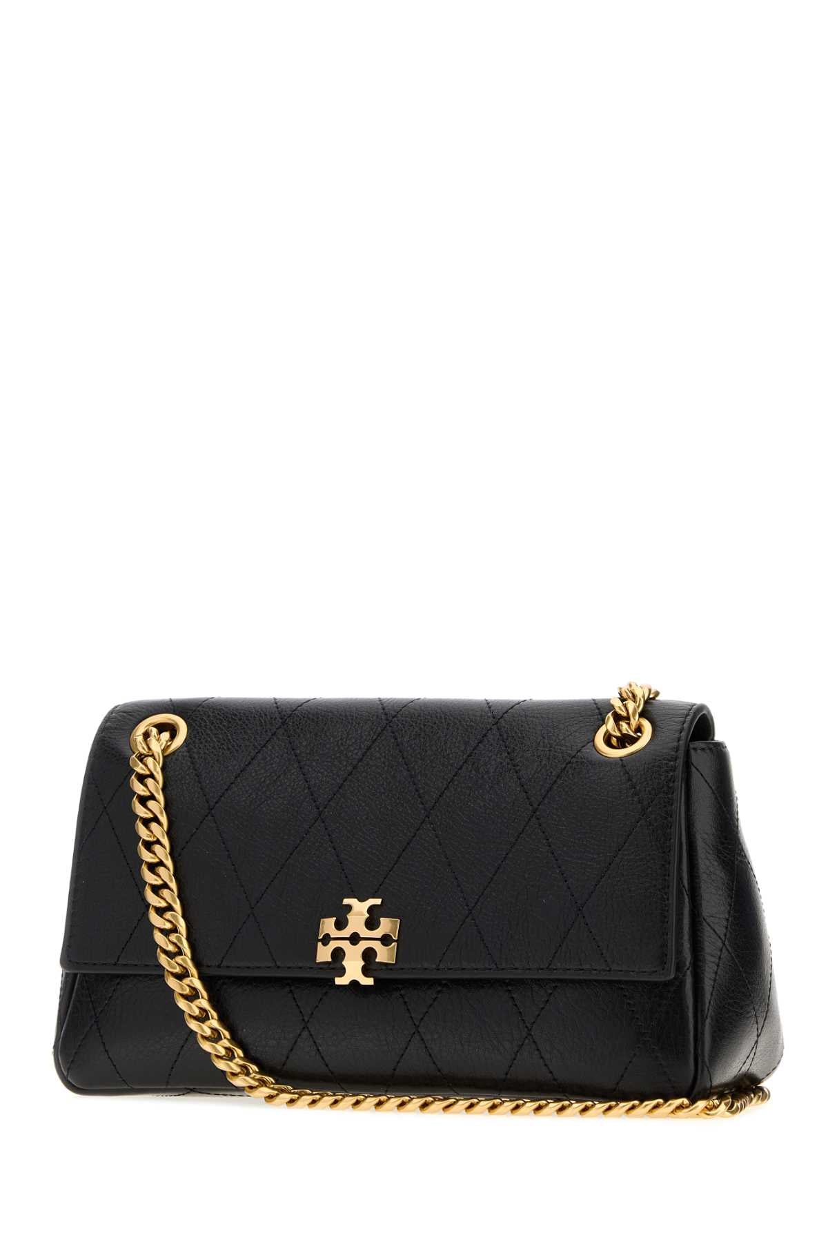 Charlie_Quilted_Small_Shoulder_Bag_185829_001_Image_2