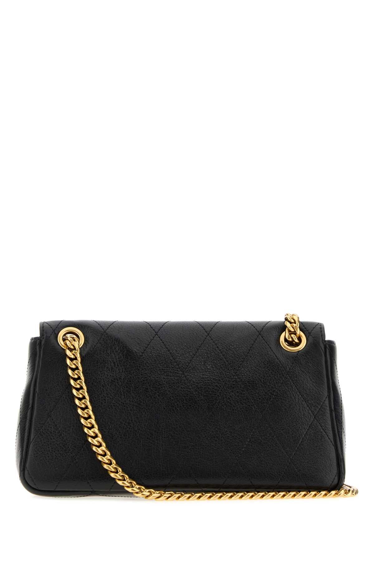 Charlie_Quilted_Small_Shoulder_Bag_185829_001_Image_3
