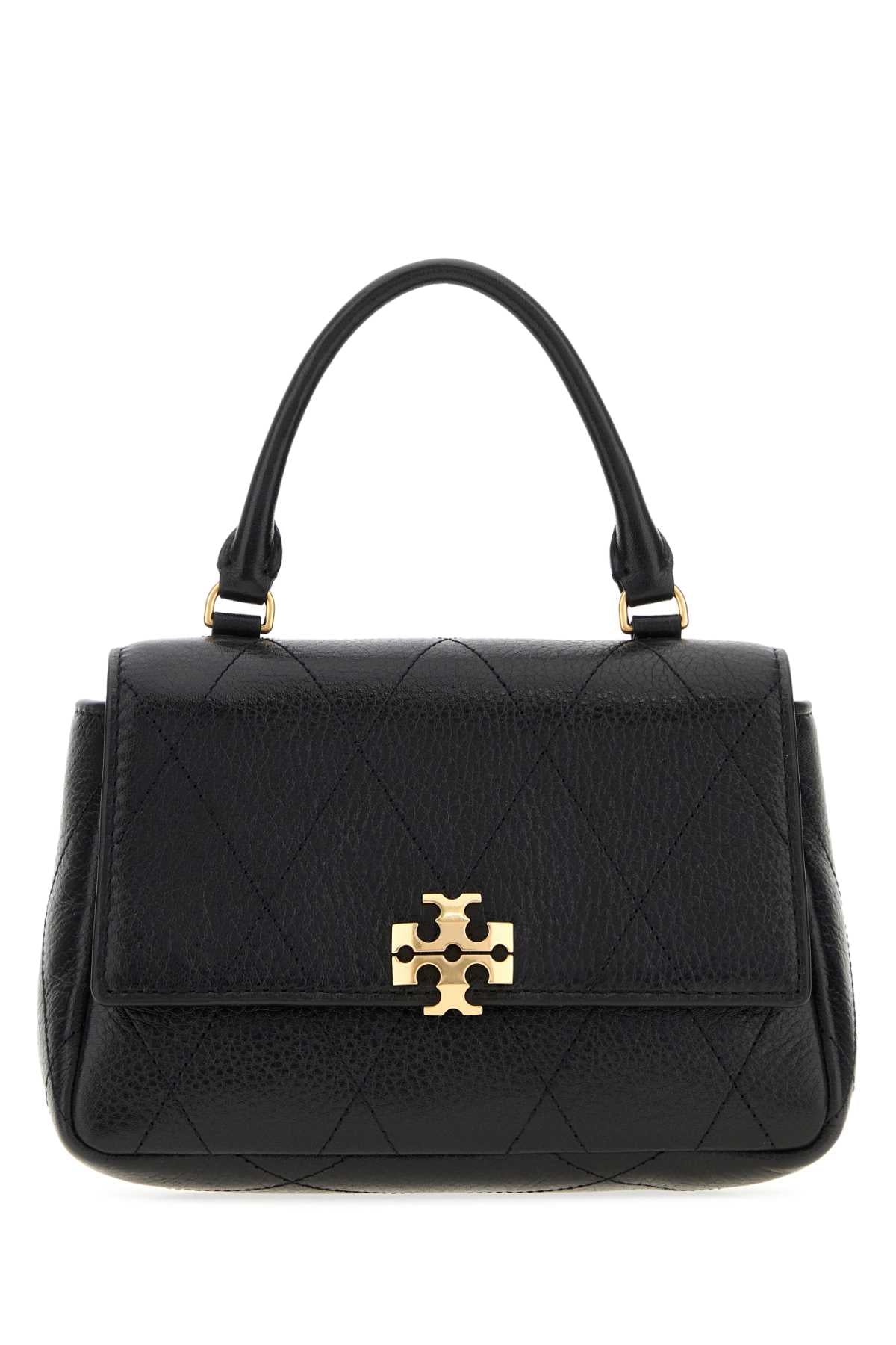 Charlie_Quilted_Top_Handle_Chain_Wallet_186032_001_Image_1