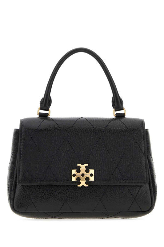 Charlie_Quilted_Top_Handle_Chain_Wallet_186032_001_Image_1