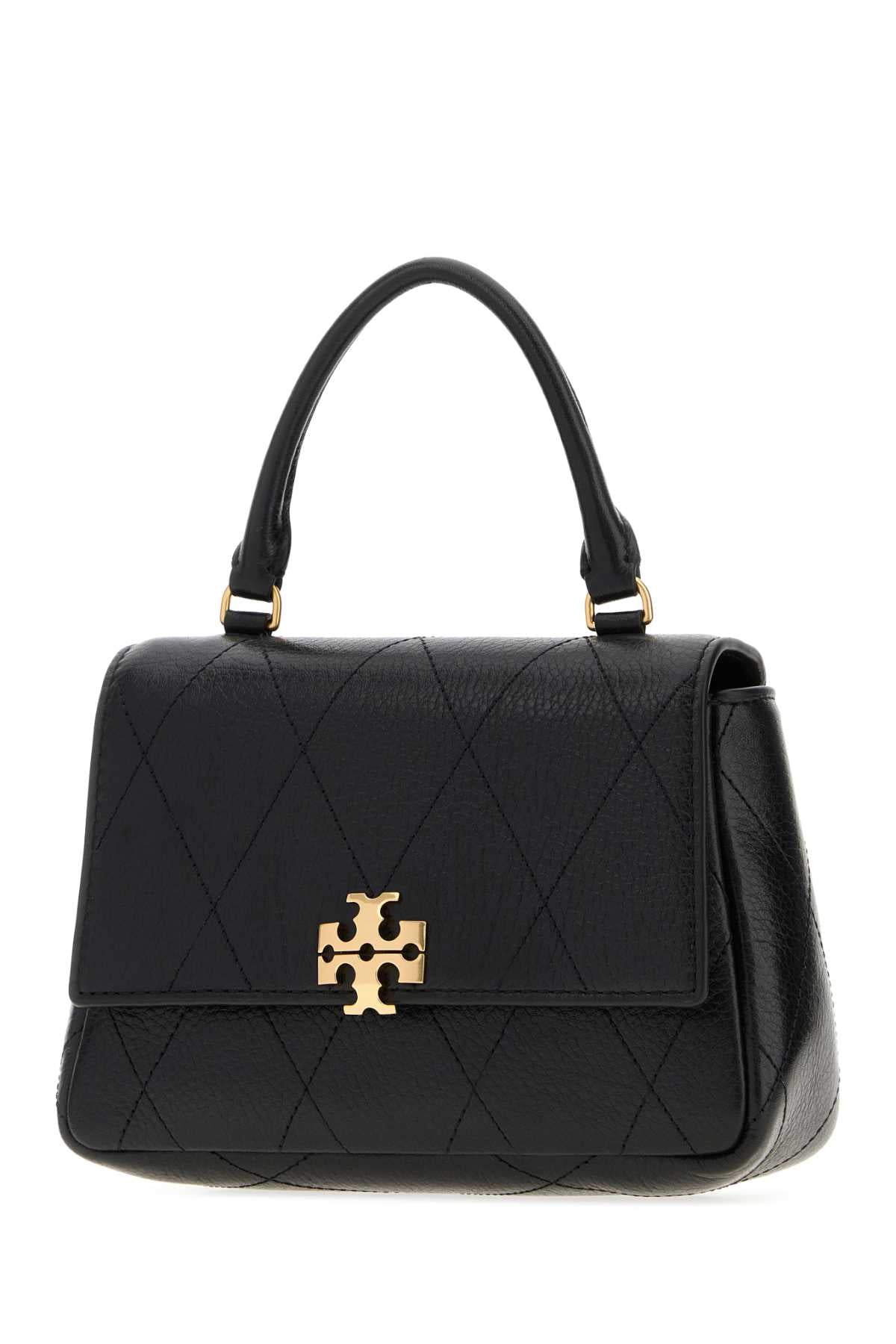 Charlie_Quilted_Top_Handle_Chain_Wallet_186032_001_Image_2