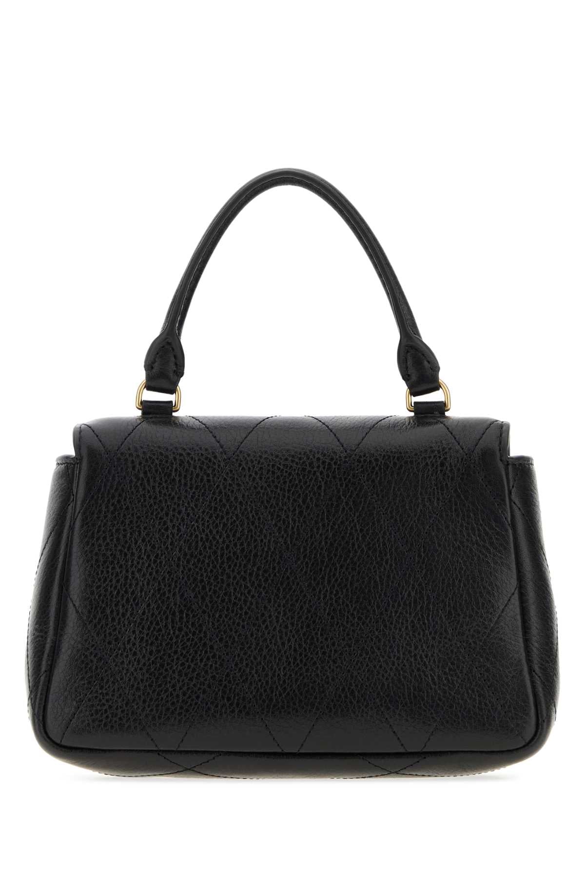 Charlie_Quilted_Top_Handle_Chain_Wallet_186032_001_Image_3