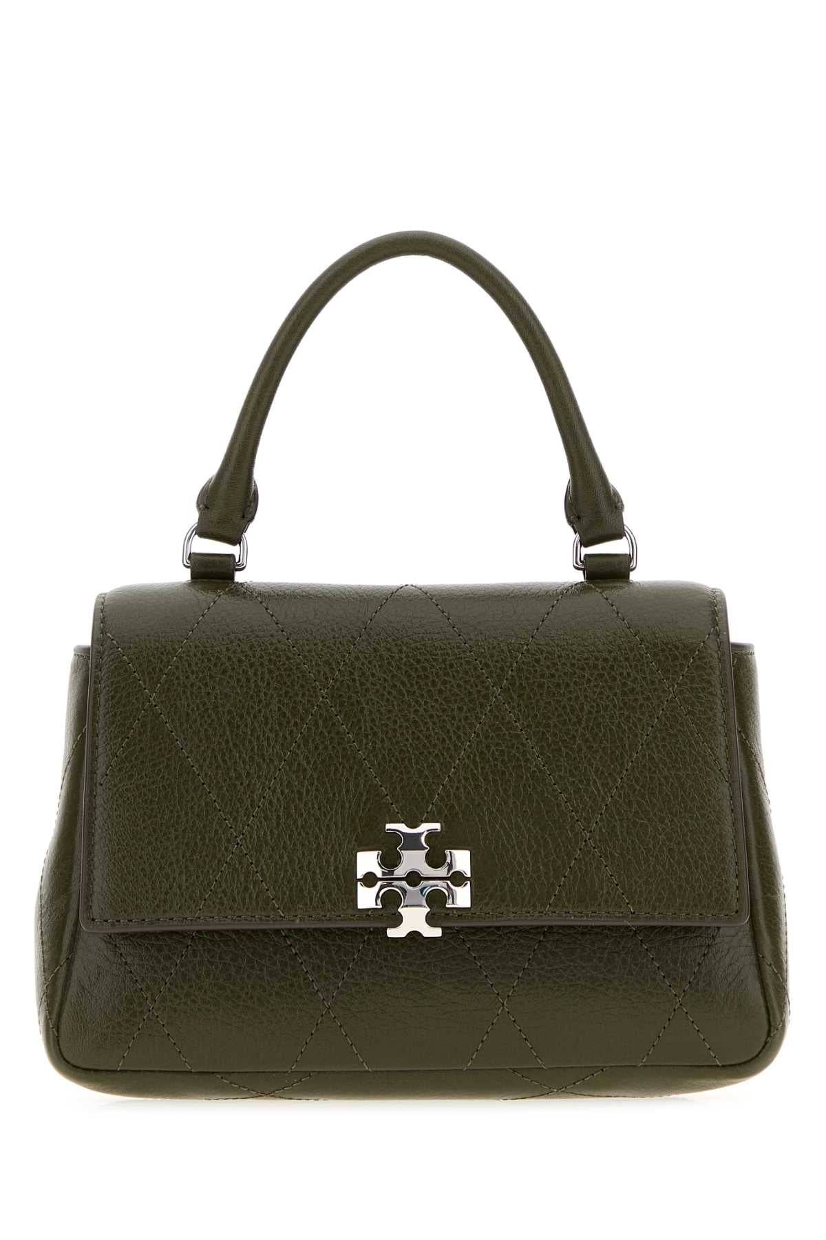 Charlie_Quilted_Top_Handle_Chain_Wallet_186032_325_Image_1