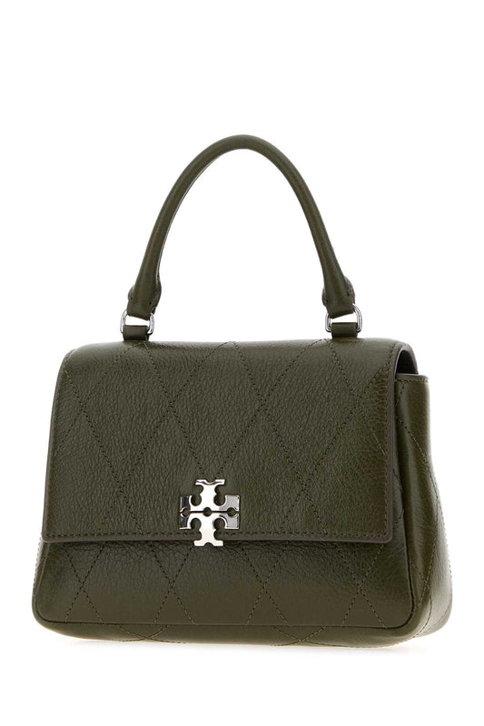 Charlie_Quilted_Top_Handle_Chain_Wallet_186032_325_Image_2