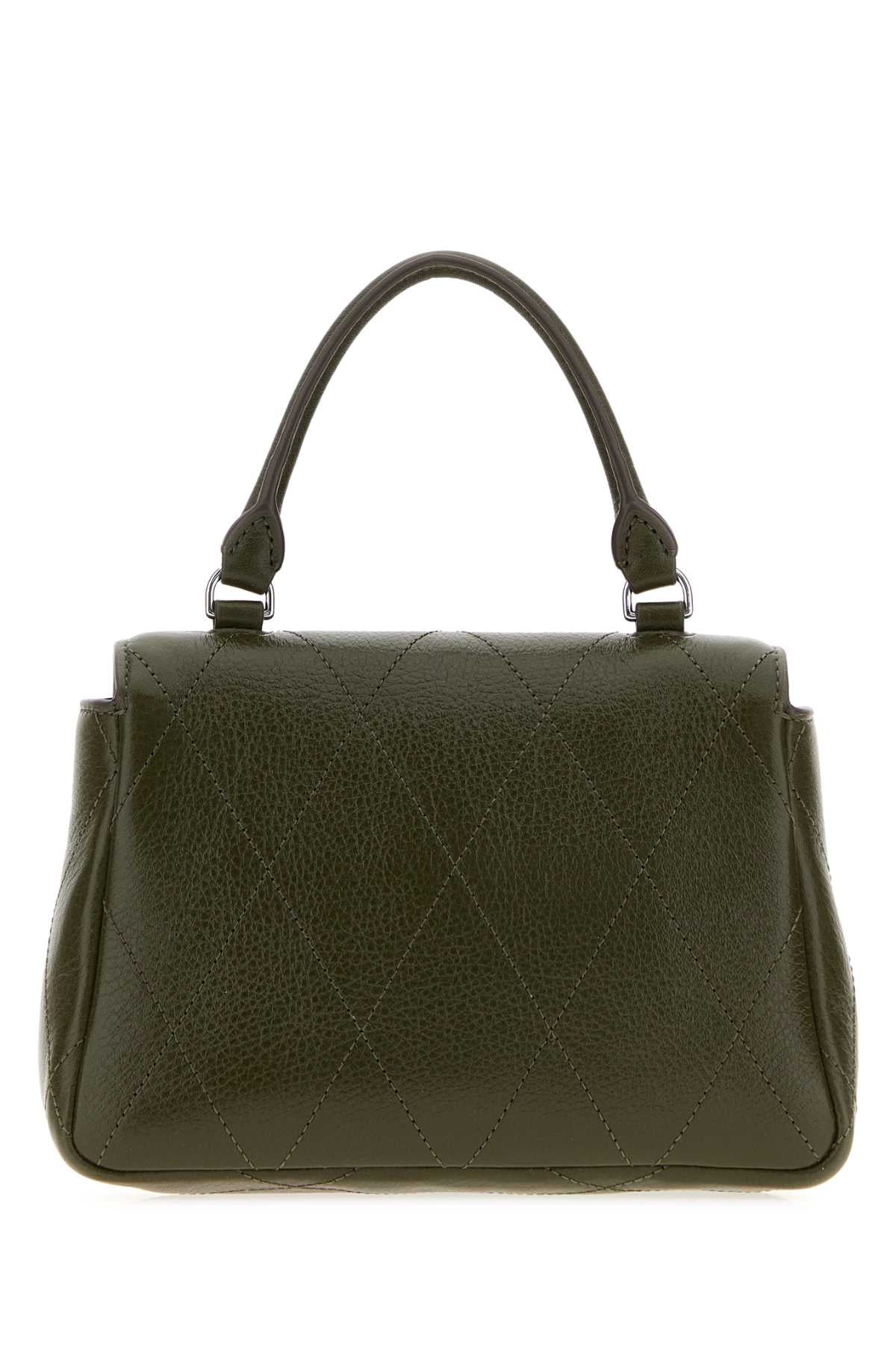 Charlie_Quilted_Top_Handle_Chain_Wallet_186032_325_Image_3