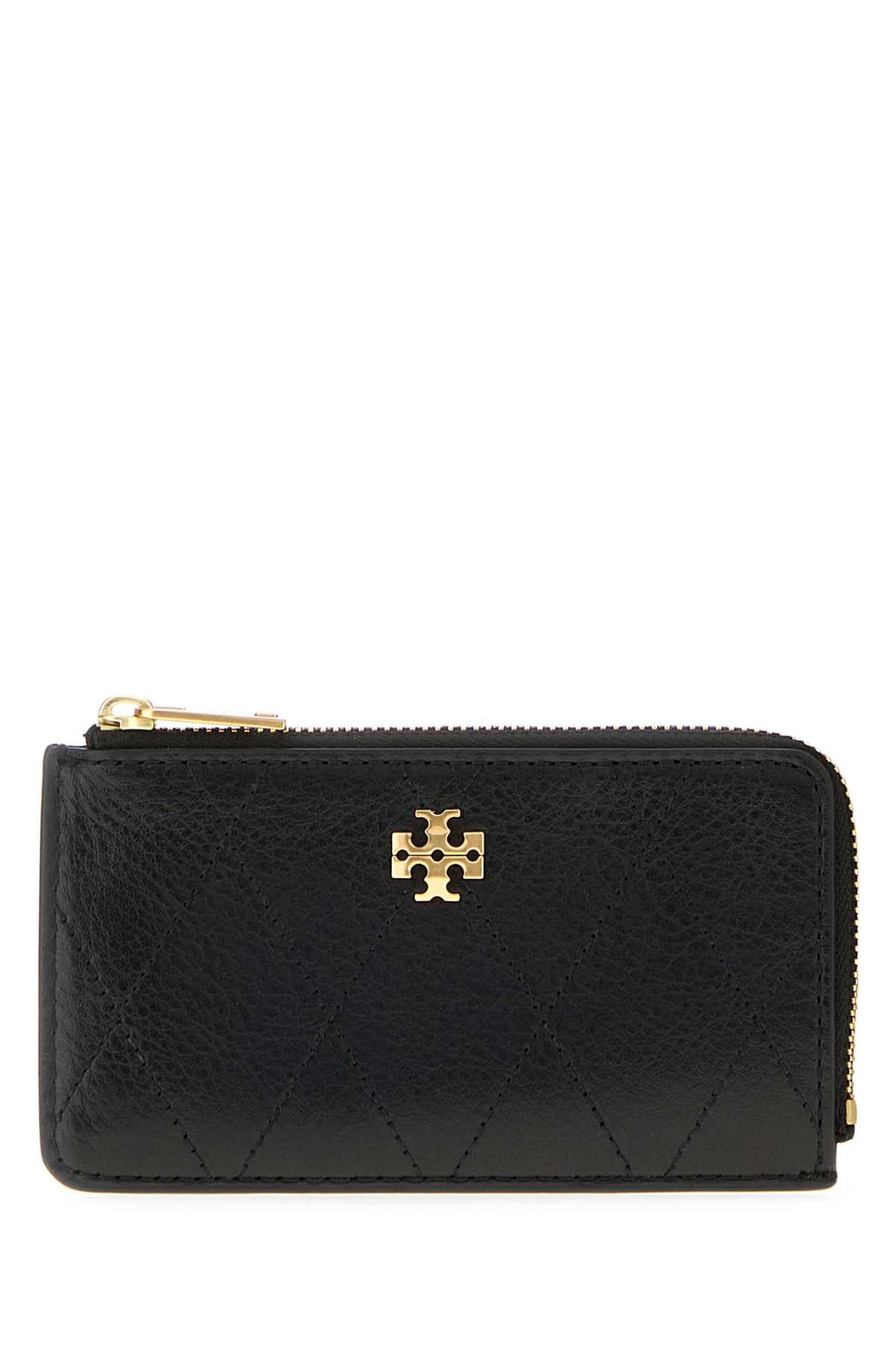 Charlie_Quilted_Zip_Card_Case_186054_001_Image_1