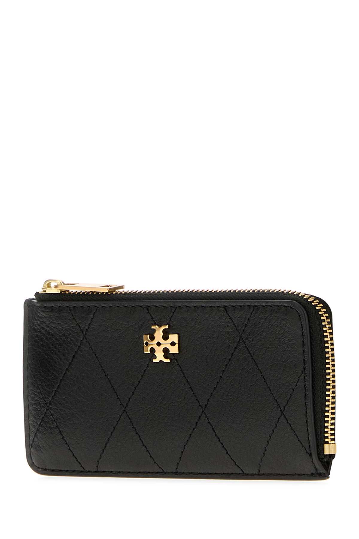 Charlie_Quilted_Zip_Card_Case_186054_001_Image_2