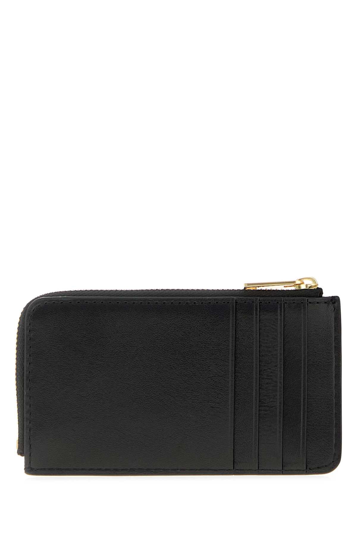 Charlie_Quilted_Zip_Card_Case_186054_001_Image_3