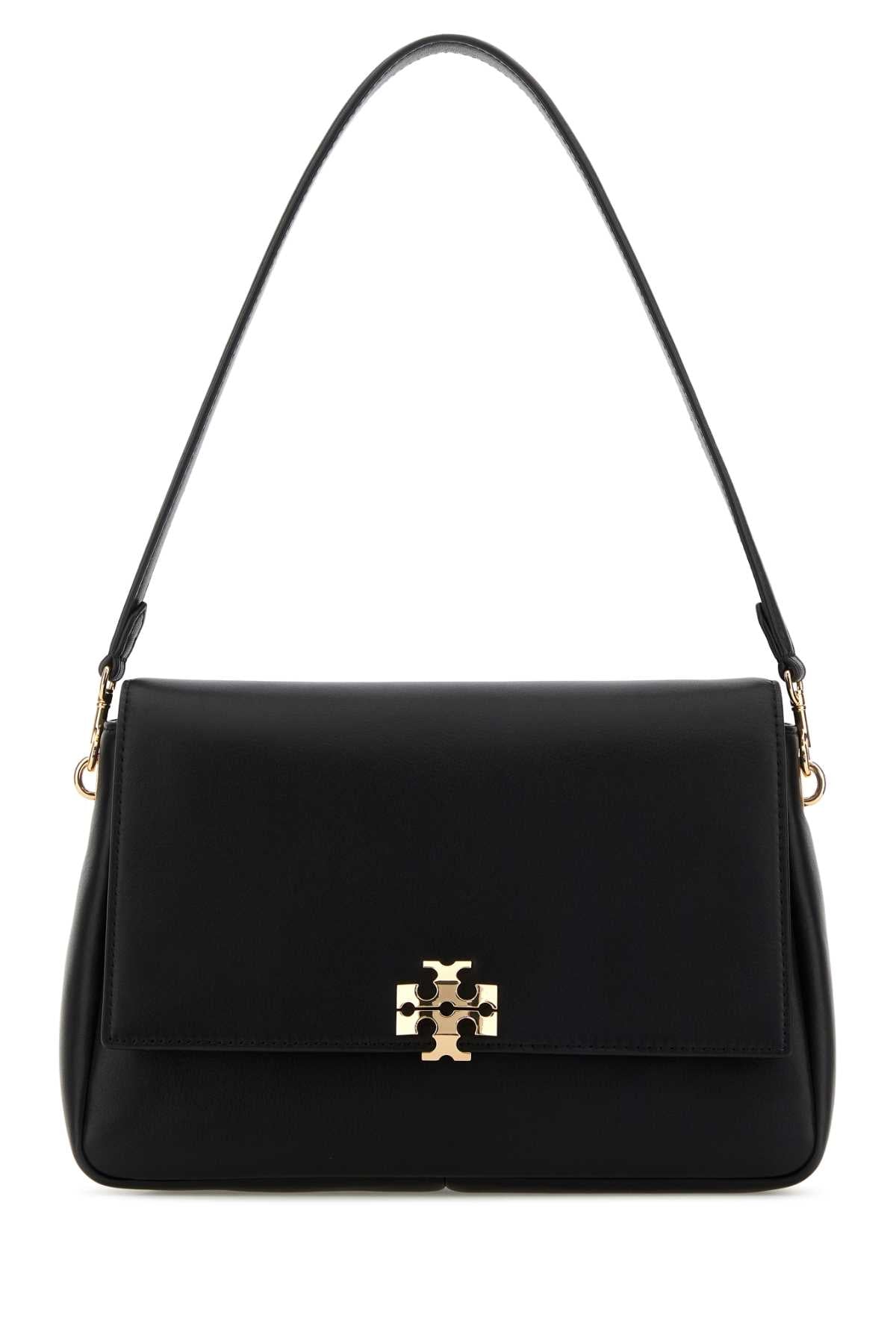 Charlie_Shoulder_Bag_180726_001_Image_1
