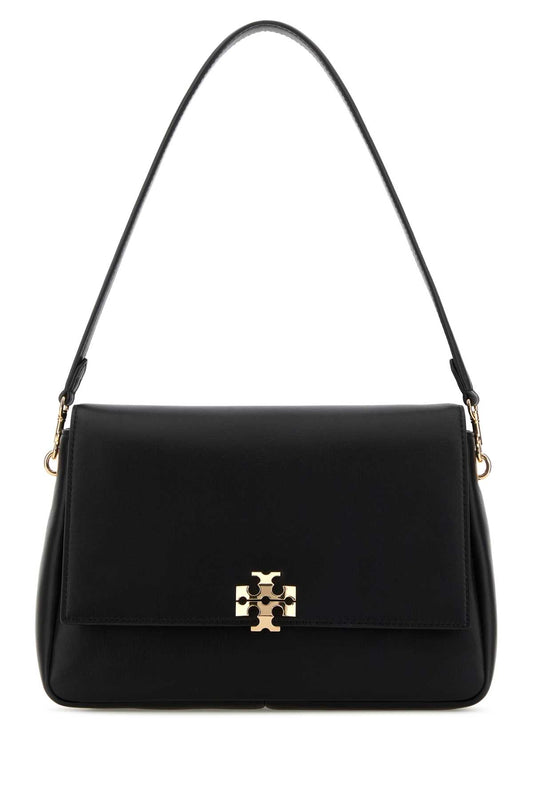 Charlie_Shoulder_Bag_180726_001_Image_1