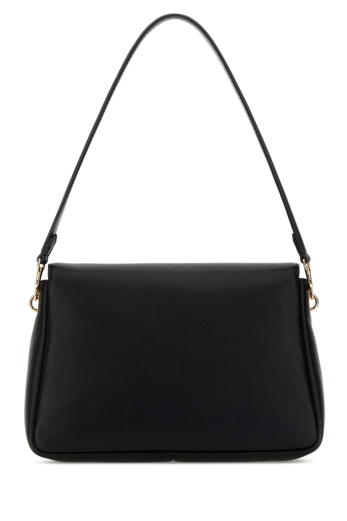 Charlie_Shoulder_Bag_180726_001_Image_3