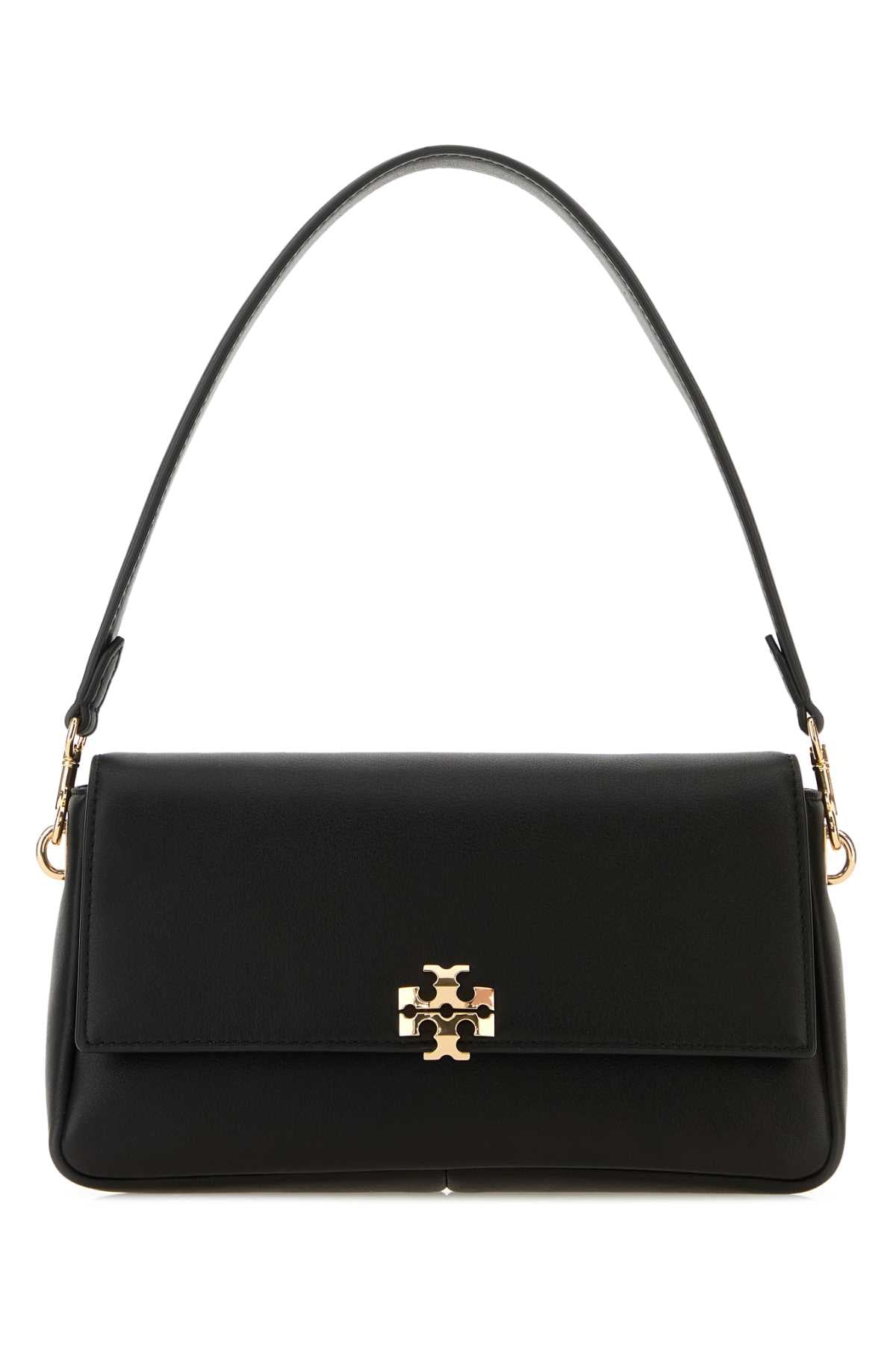 Charlie_Small_Shoulder_Bag_180725_001_Image_1