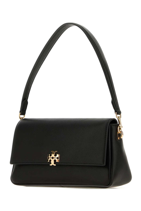 Charlie_Small_Shoulder_Bag_180725_001_Image_2