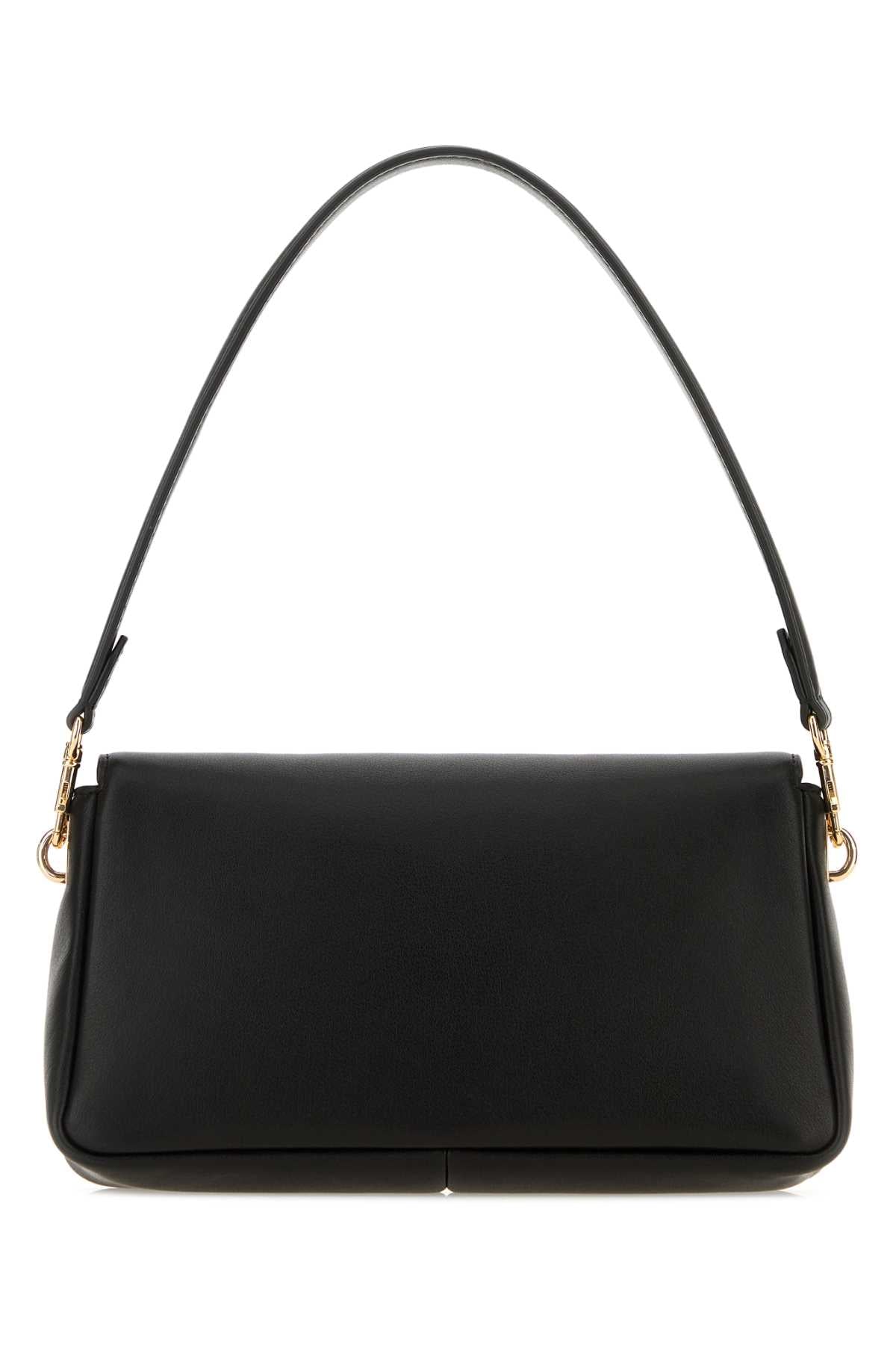 Charlie_Small_Shoulder_Bag_180725_001_Image_3